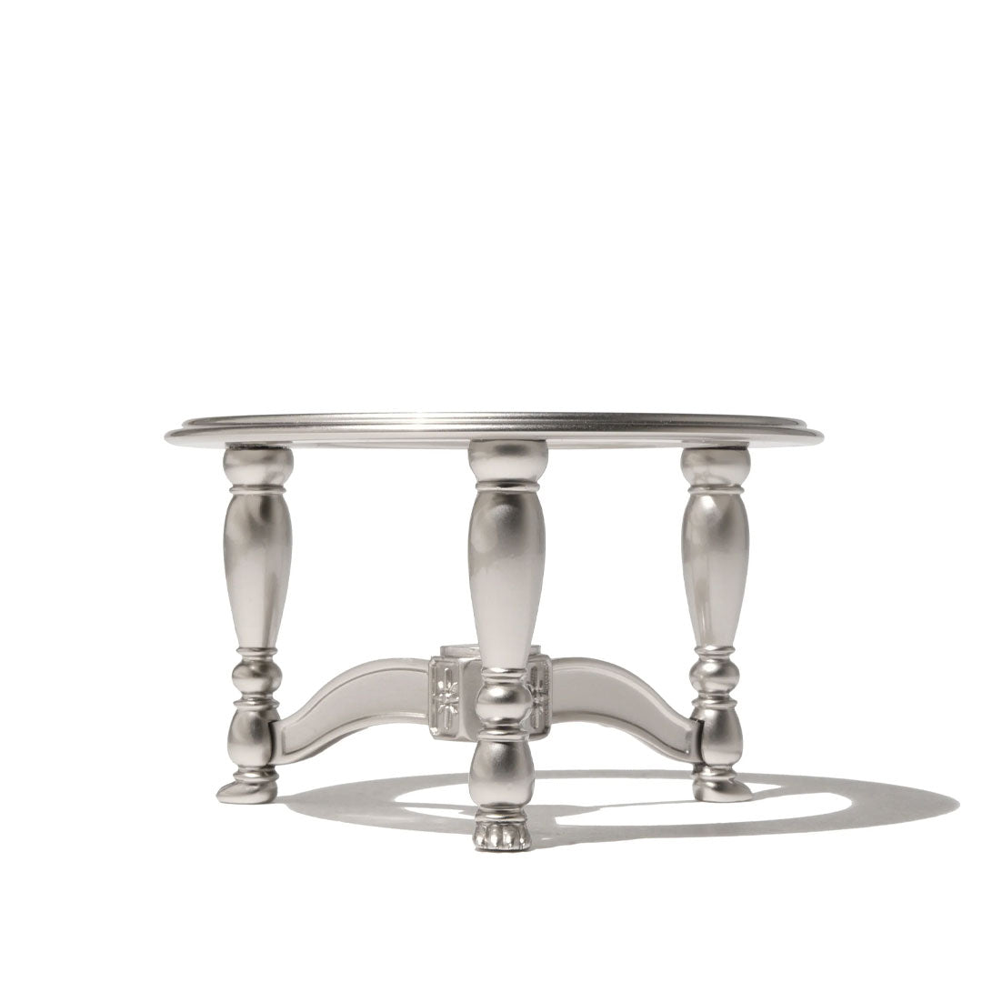 Ferris Wheel Press The Everyday Ink Carriage for 20ml Bottles Forged Edition