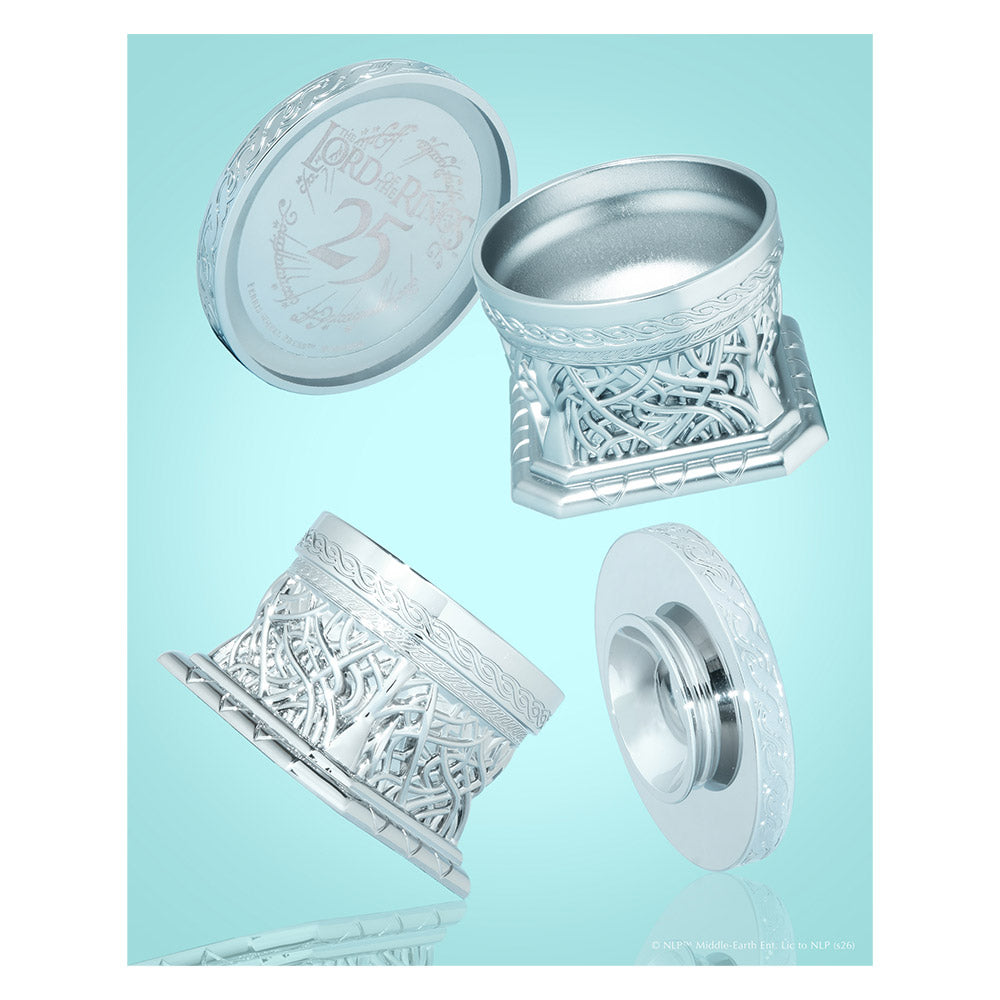 Ferris Wheel Press Lord of the Rings Inkwell Mirror of Galadriel