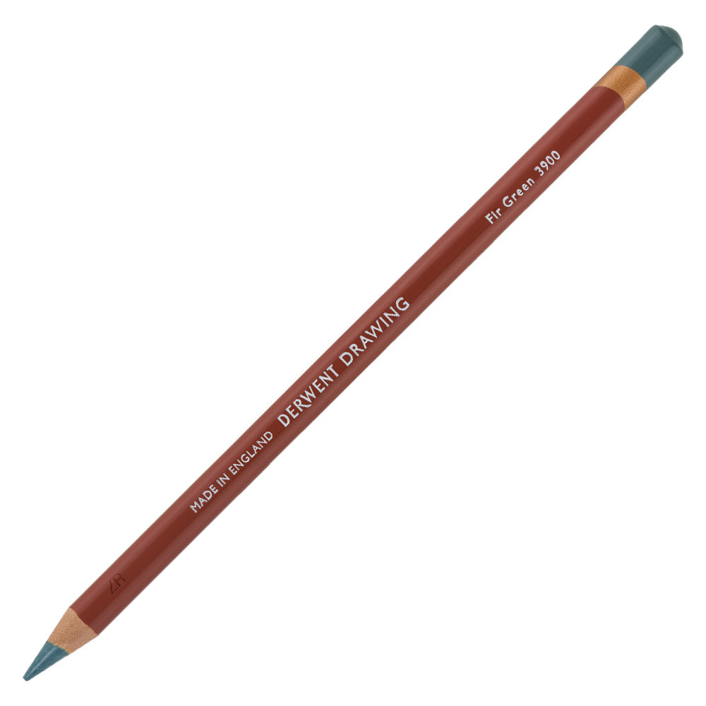 Derwent Drawing Pencil