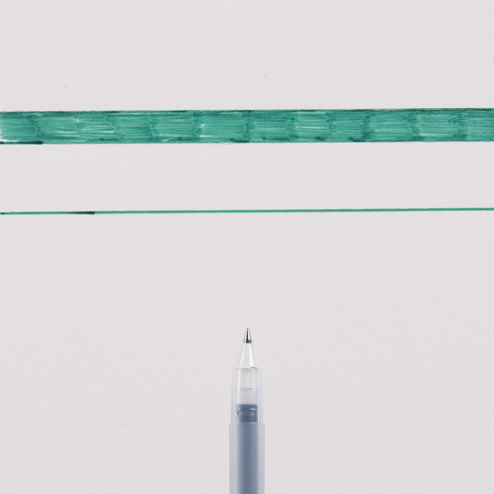 Gelly Roll Classic 06 Pen by Gelly Roll at Cult Pens