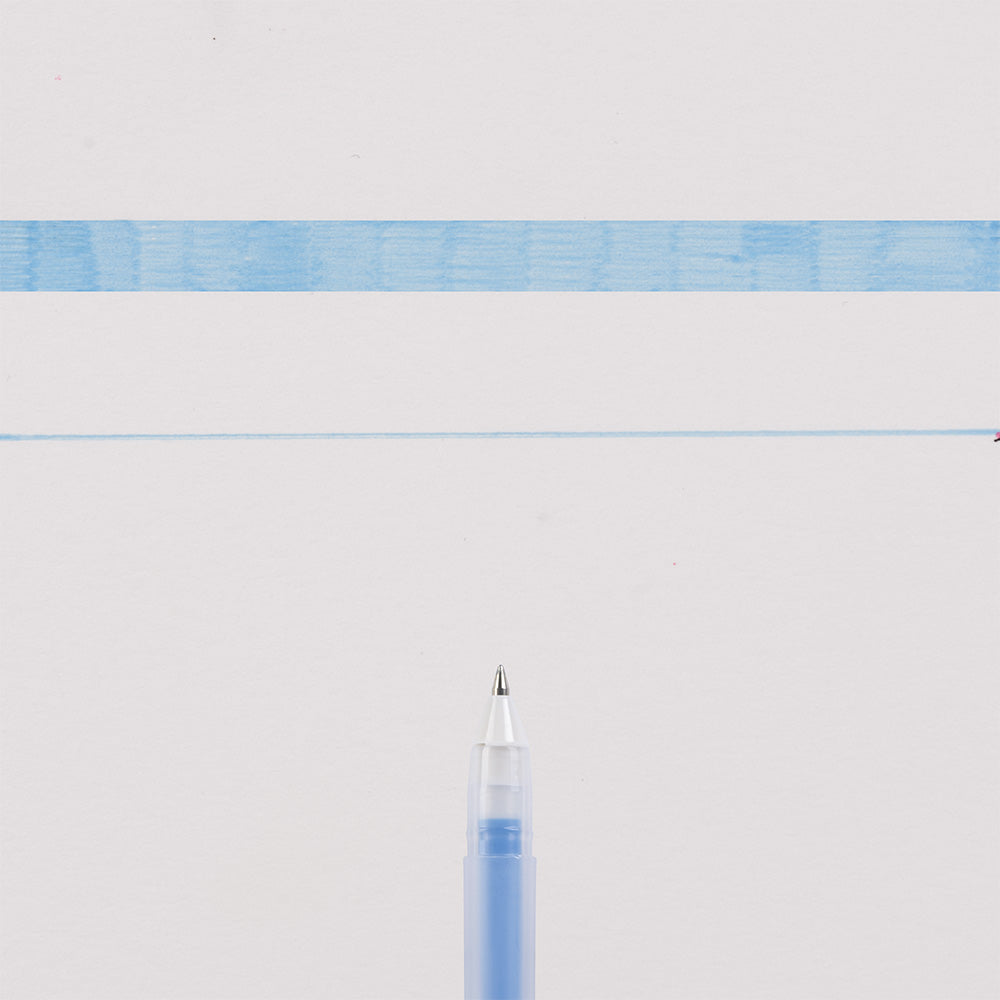 Gelly Roll Classic 06 Pen by Gelly Roll at Cult Pens