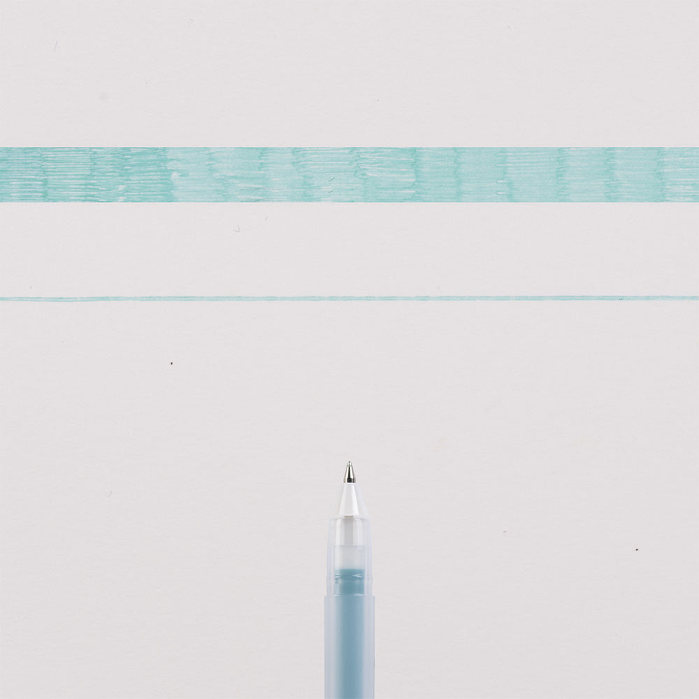 Gelly Roll Classic 06 Pen by Gelly Roll at Cult Pens