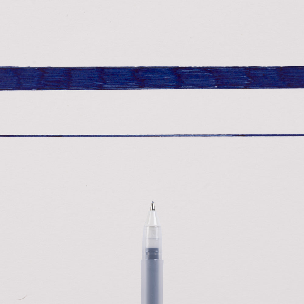 Gelly Roll Classic 06 Pen by Gelly Roll at Cult Pens