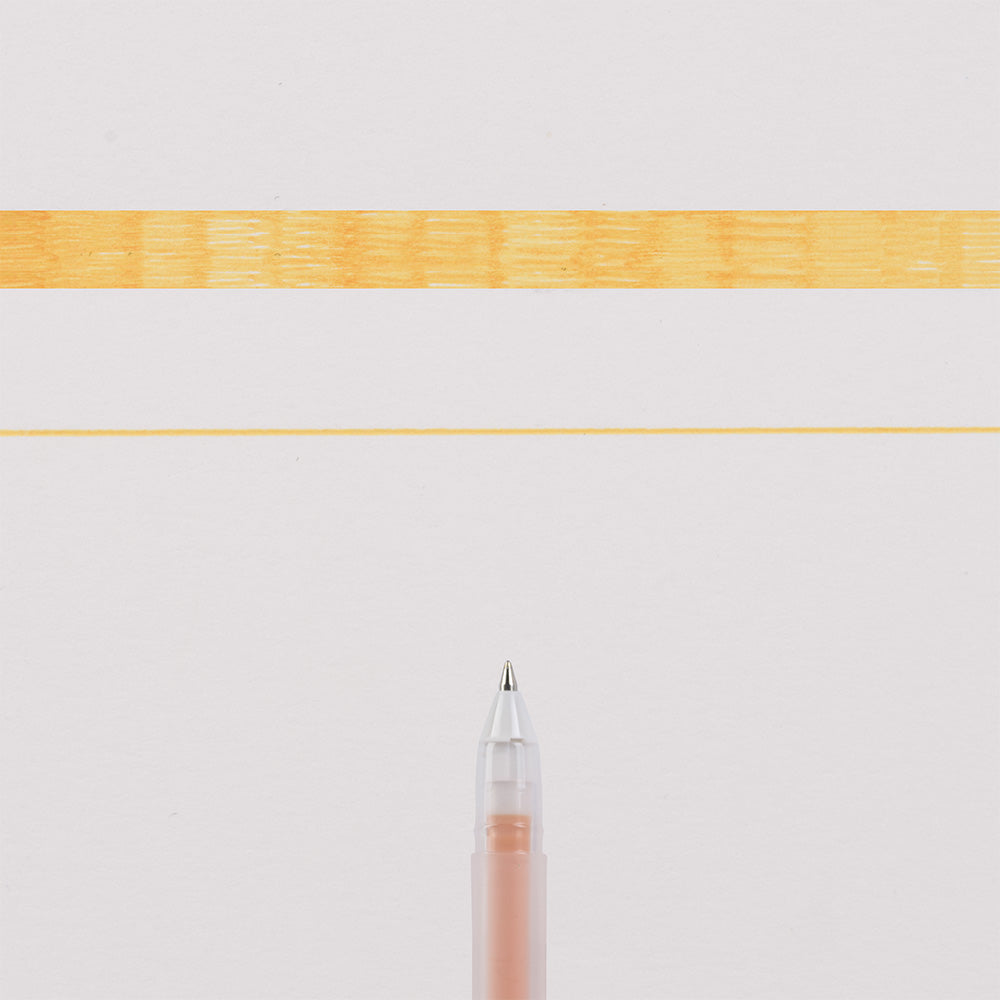 Gelly Roll Classic 06 Pen by Gelly Roll at Cult Pens