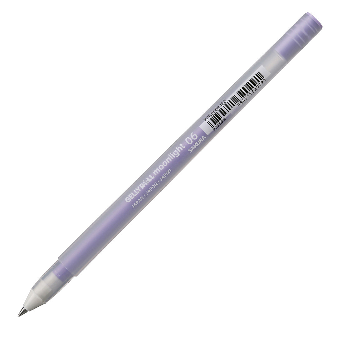 Gelly Roll Moonlight Pen 1.0mm Tip