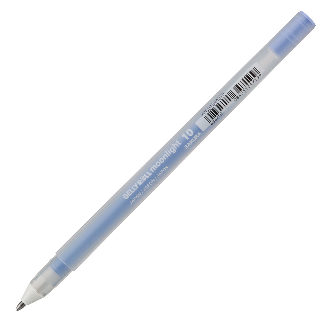 Gelly Roll Moonlight Pen 1.0mm Tip