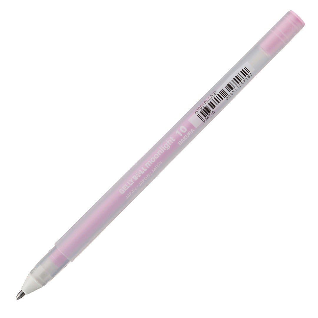 Gelly Roll Moonlight Pen 1.0mm Tip