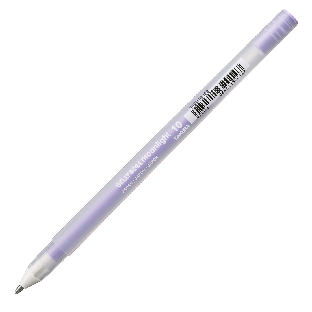 Gelly Roll Moonlight Pen 1.0mm Tip