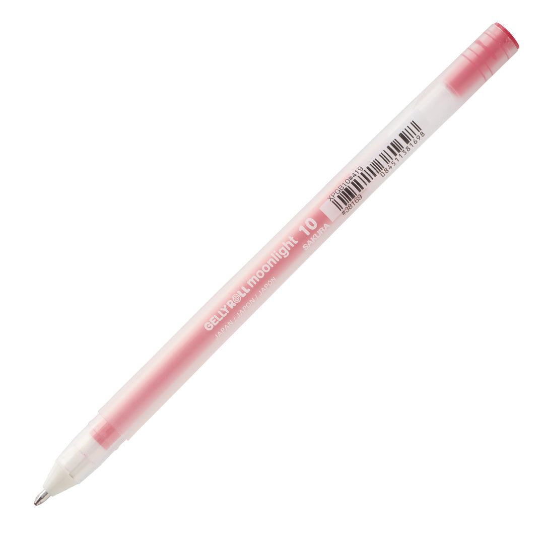 Gelly Roll Moonlight Pen 1.0mm Tip