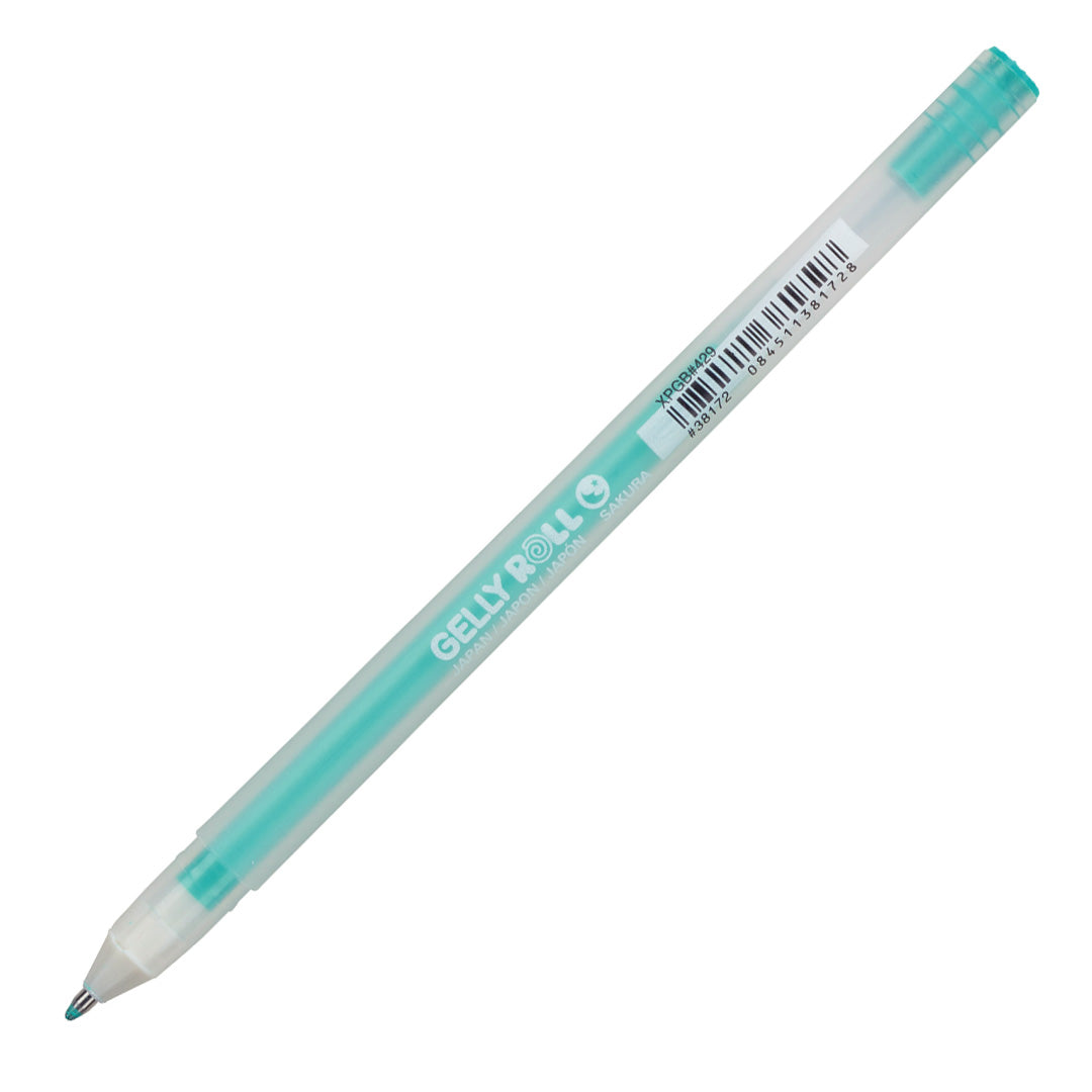 Gelly Roll Moonlight Pen 1.0mm Tip