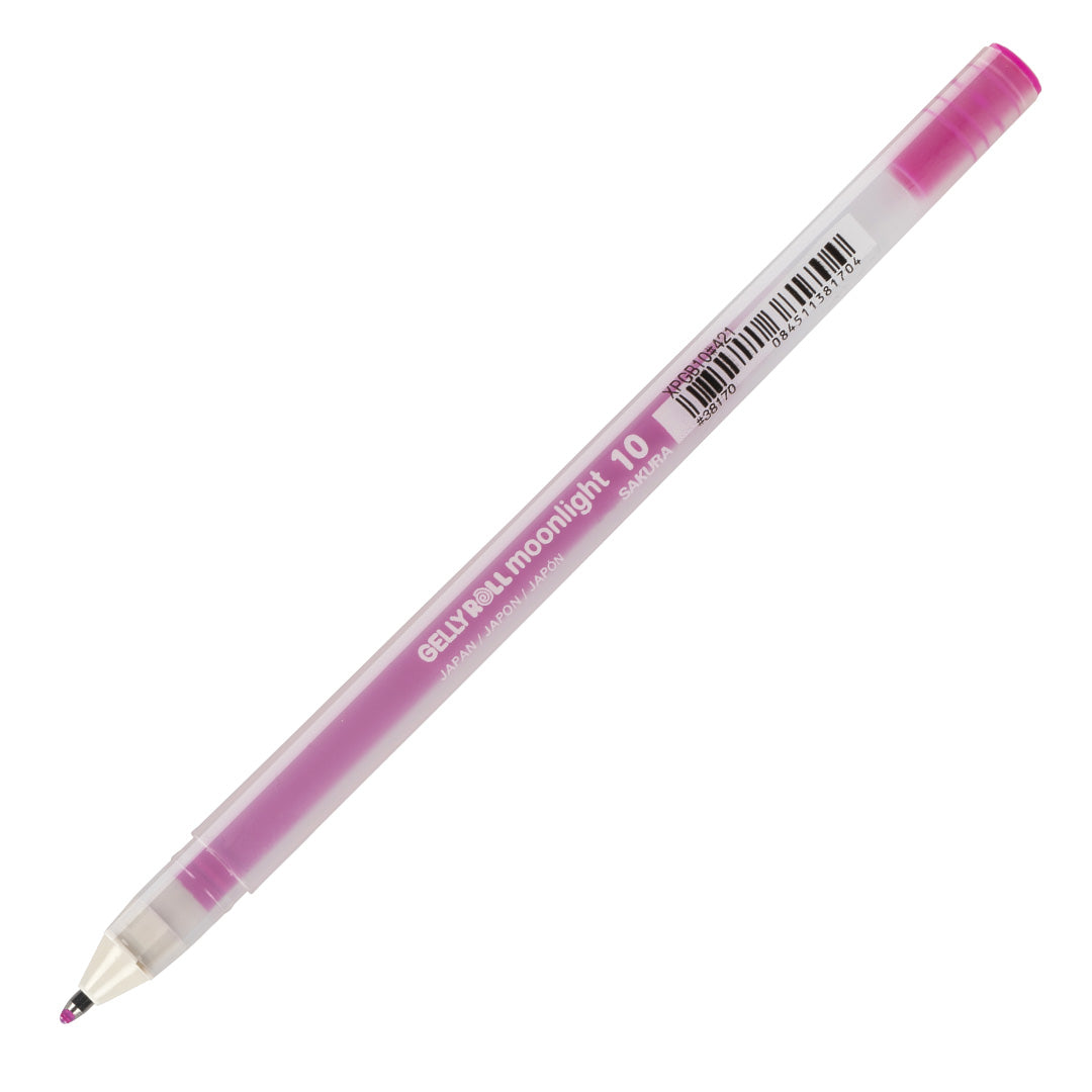 Gelly Roll Moonlight Pen 1.0mm Tip