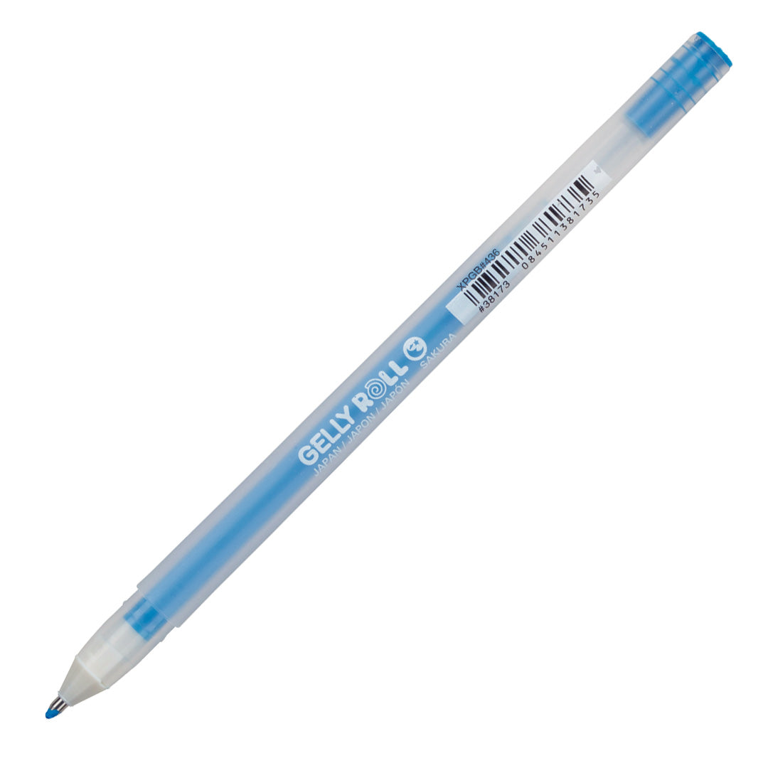 Gelly Roll Moonlight Pen 1.0mm Tip