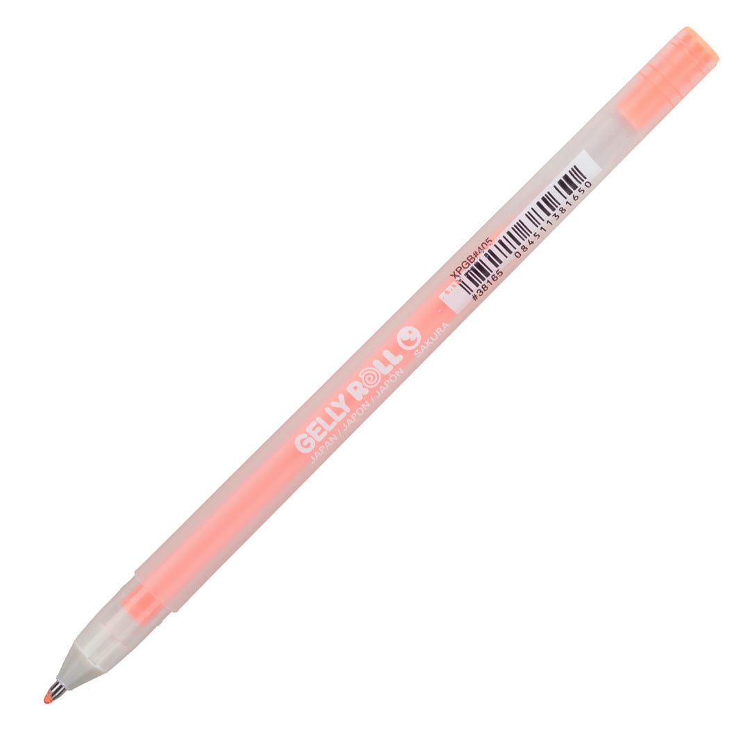 Gelly Roll Moonlight Pen 1.0mm Tip