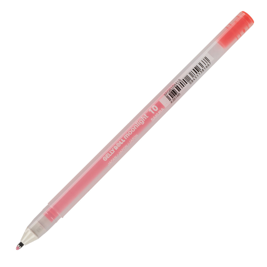Gelly Roll Moonlight Pen 1.0mm Tip