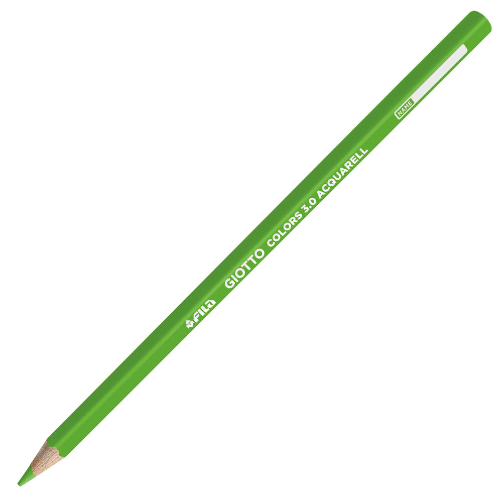 Giotto Colors 3.0 Aquarell Watercolour Pencils Set of 12