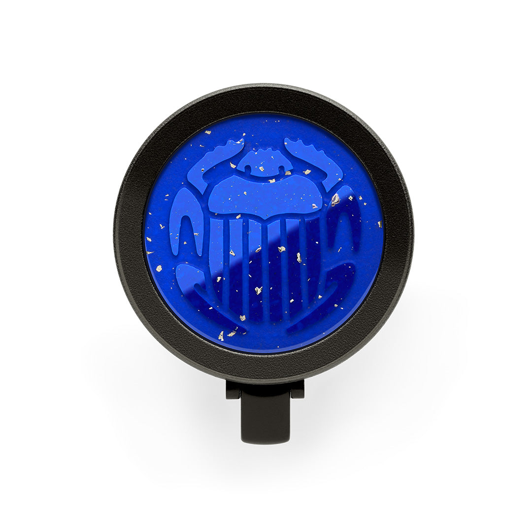 Graf von Faber-Castell 2023 Fountain Pen of the Year Ancient Egypt