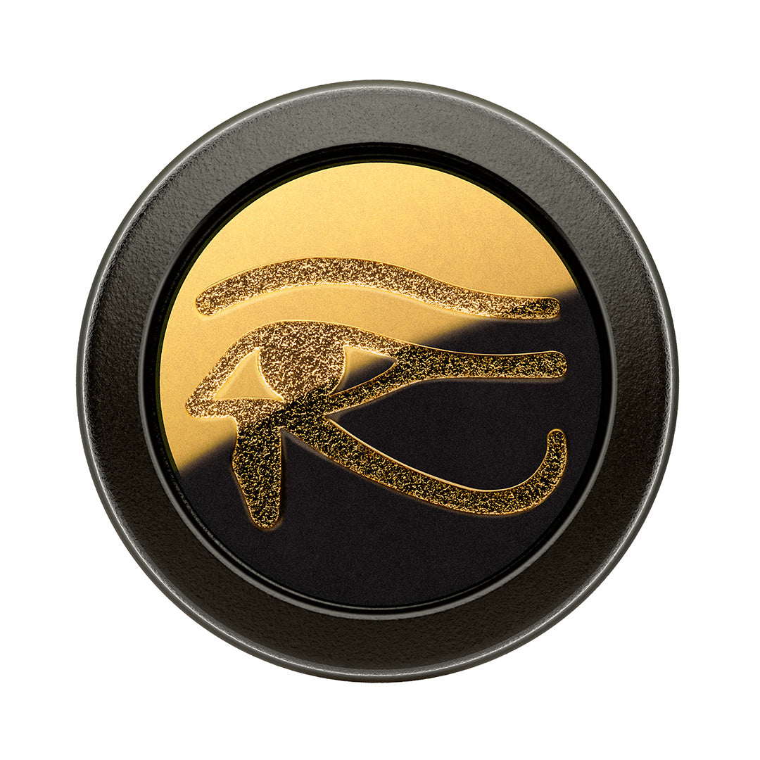 Graf von Faber-Castell 2023 Fountain Pen of the Year Ancient Egypt