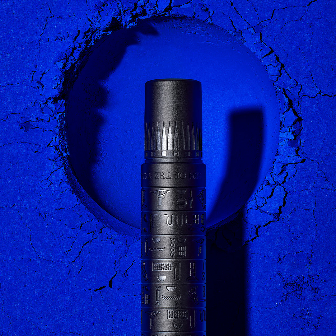 Graf von Faber-Castell 2023 Fountain Pen of the Year Ancient Egypt