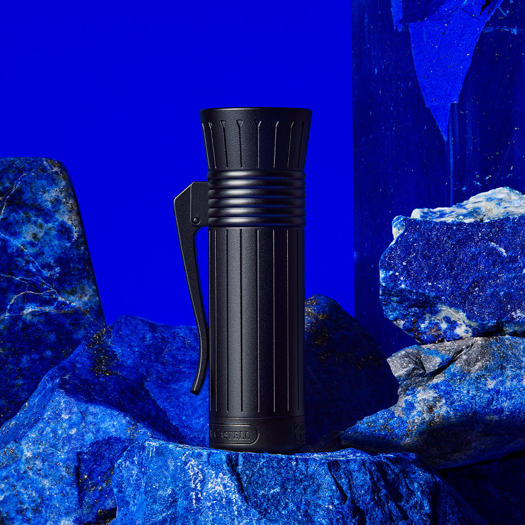 Graf von Faber-Castell 2023 Fountain Pen of the Year Ancient Egypt