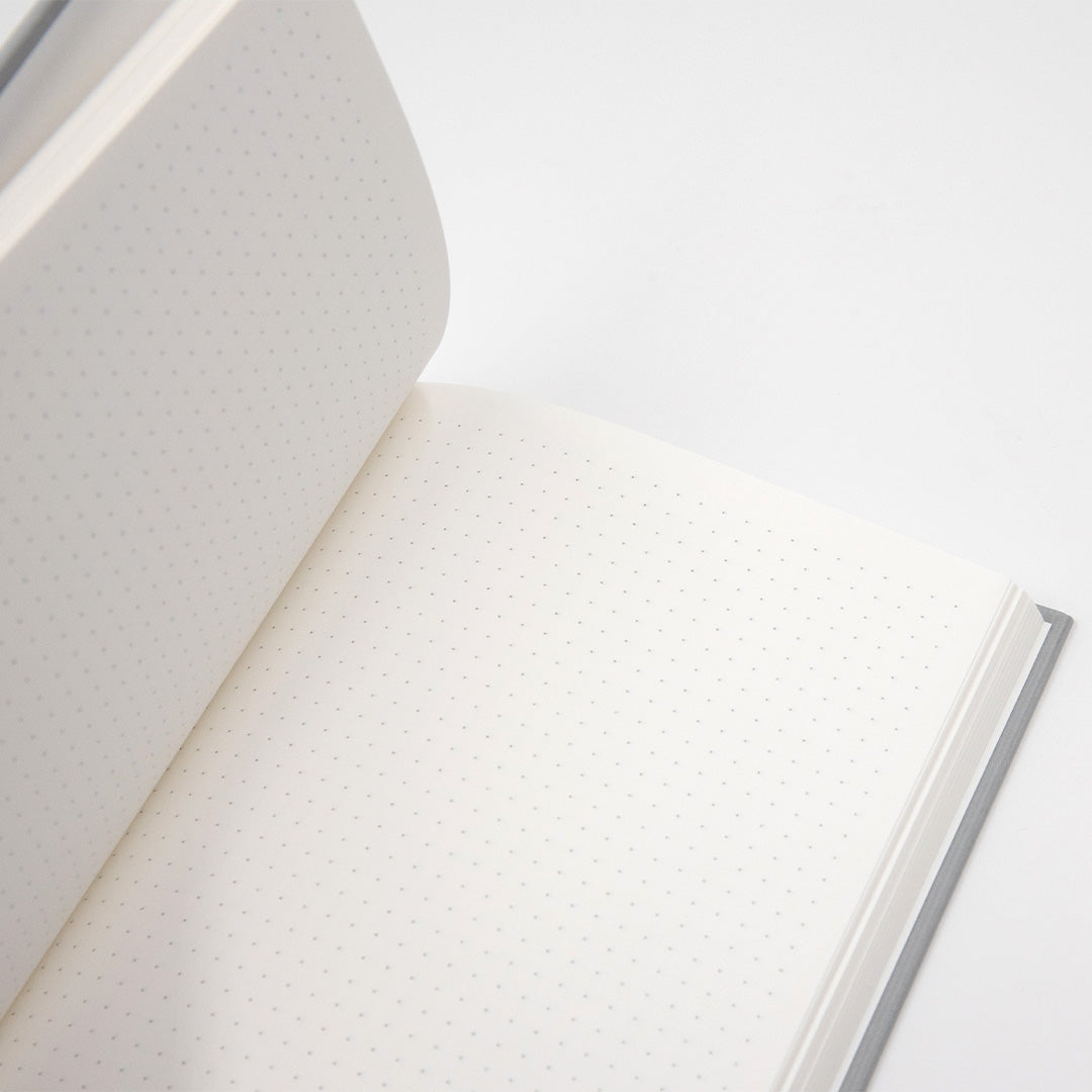 Graf von Faber-Castell Tamitio Ballpoint and Notebook Gift Box