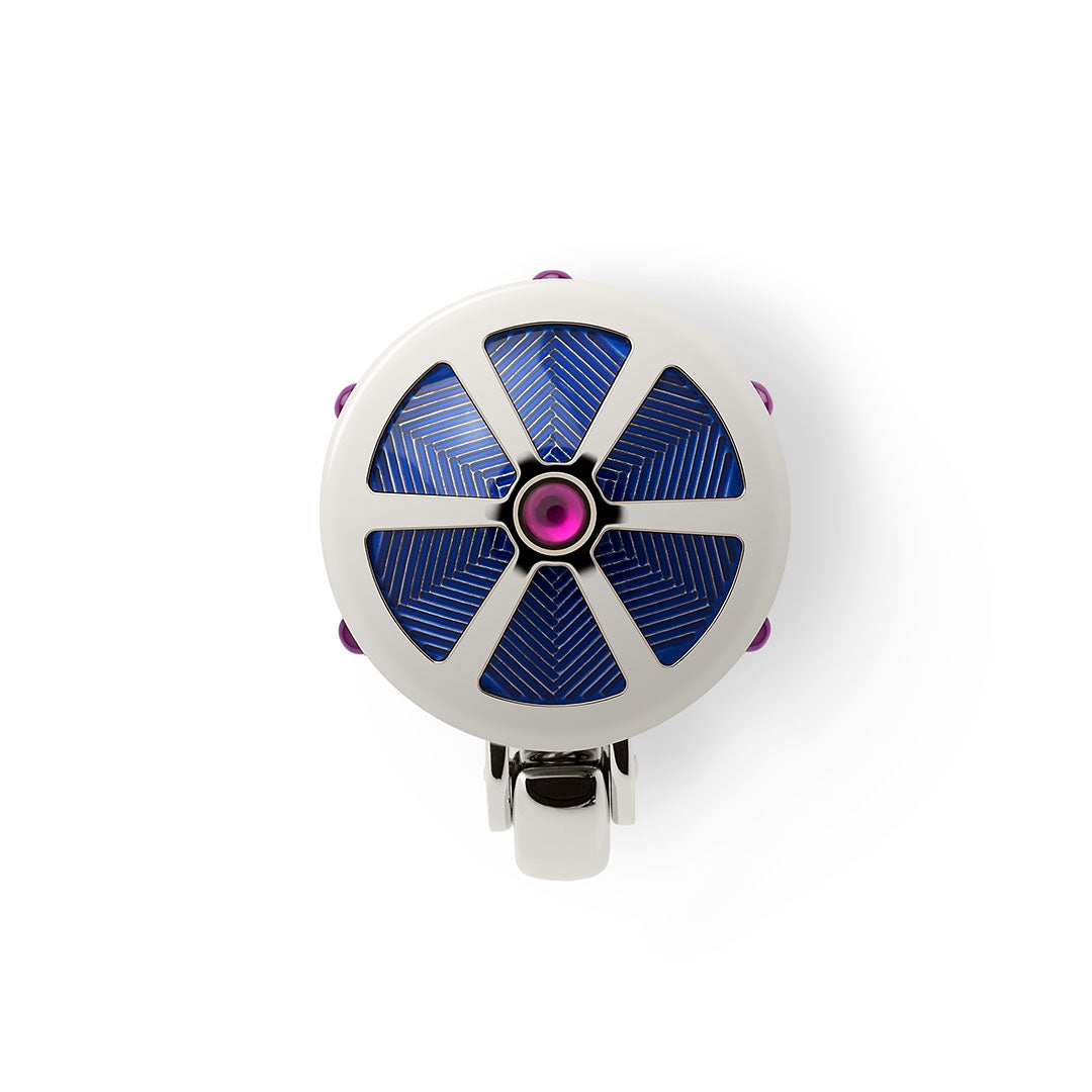 Graf von Faber-Castell Fountain Pen of The Year 2024 Ottoman Culture