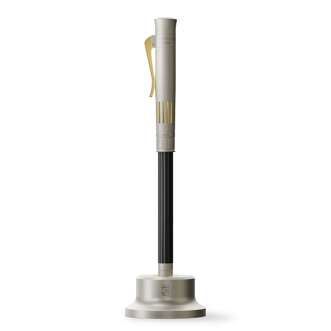 Graf von Faber-Castell Perfect Pencil Limited Edition Project Stellar