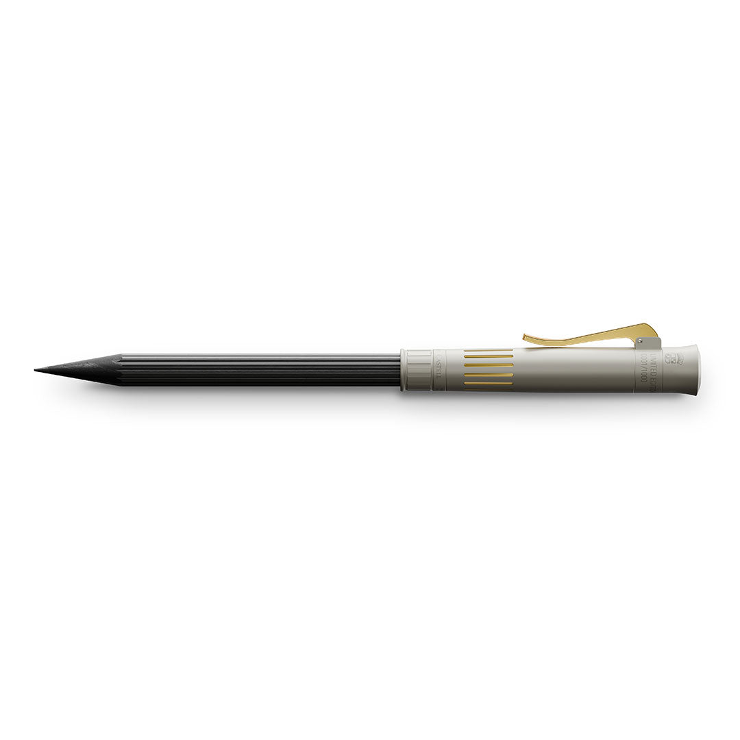 Graf von Faber-Castell Perfect Pencil Limited Edition Project Stellar