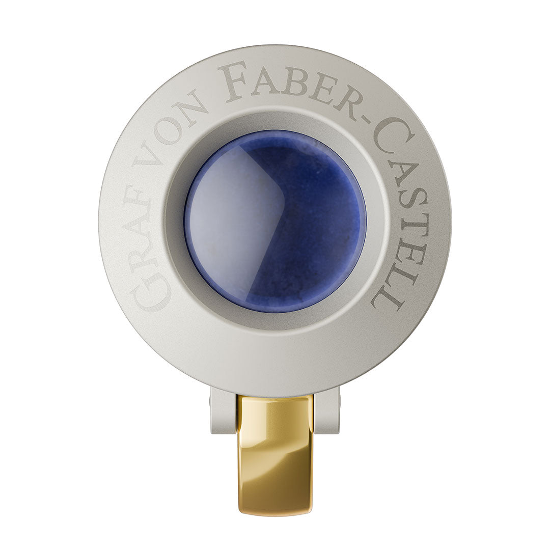 Graf von Faber-Castell Perfect Pencil Limited Edition Project Stellar