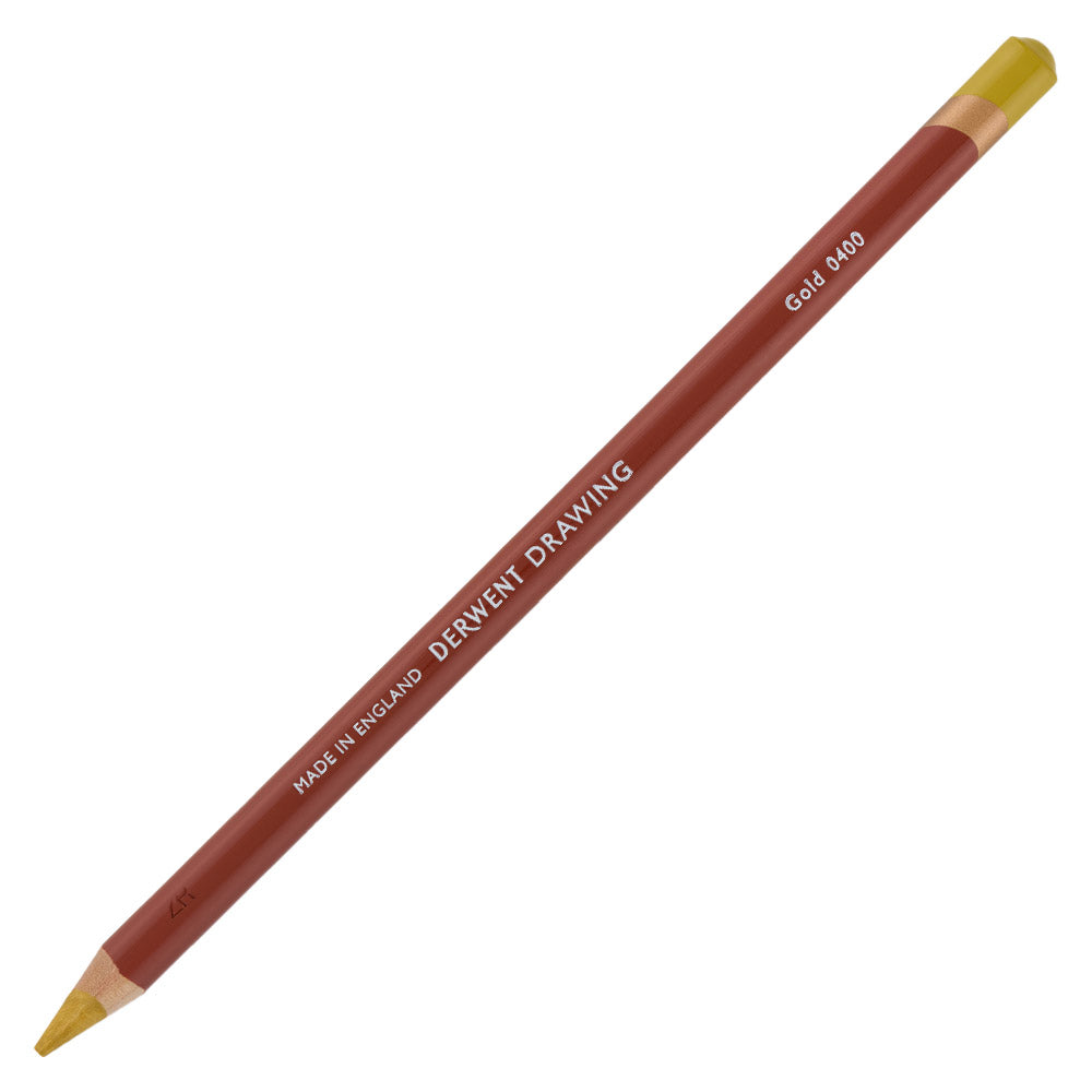Derwent Drawing Pencil