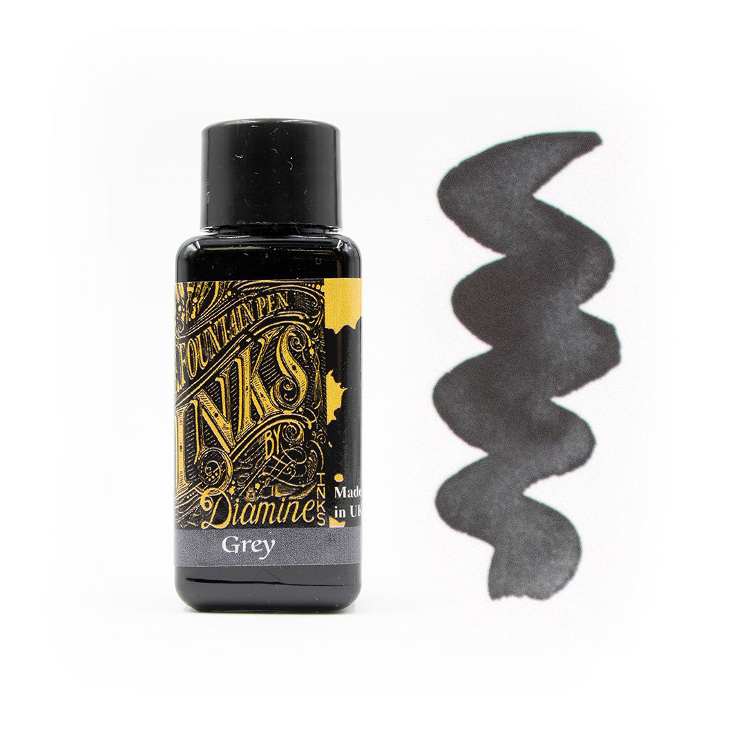 Diamine Ink 30ml Bottle