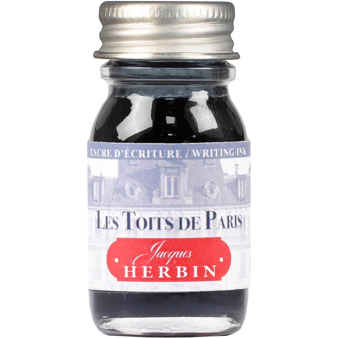 Jacques Herbin Paris Writing Ink 10 ml