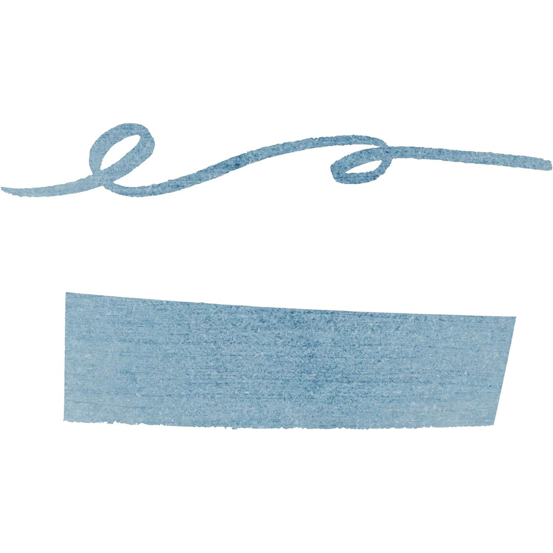 Jacques Herbin Paris Writing Ink 10 ml