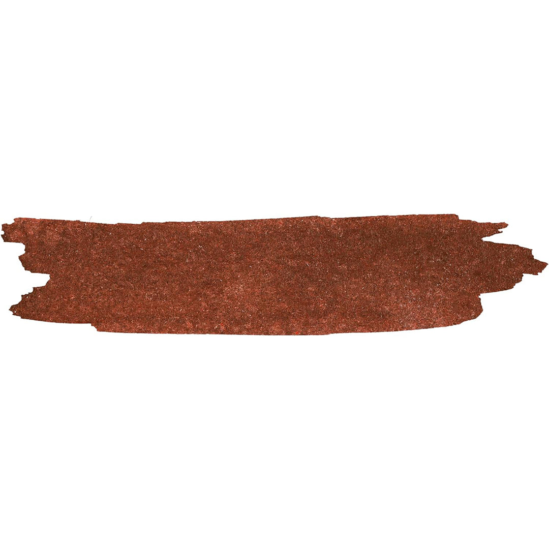 Jacques Herbin Calligraphy Ink 40ml