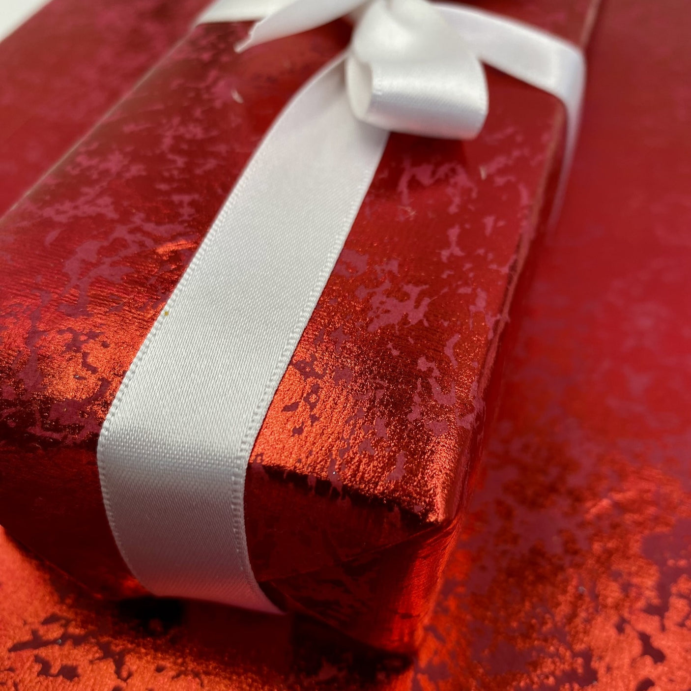 Cult Pens Gift Wrap Service