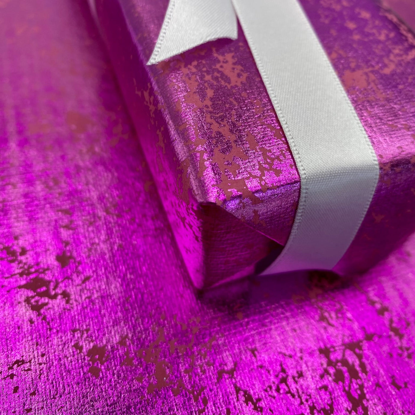 Cult Pens Gift Wrap Service