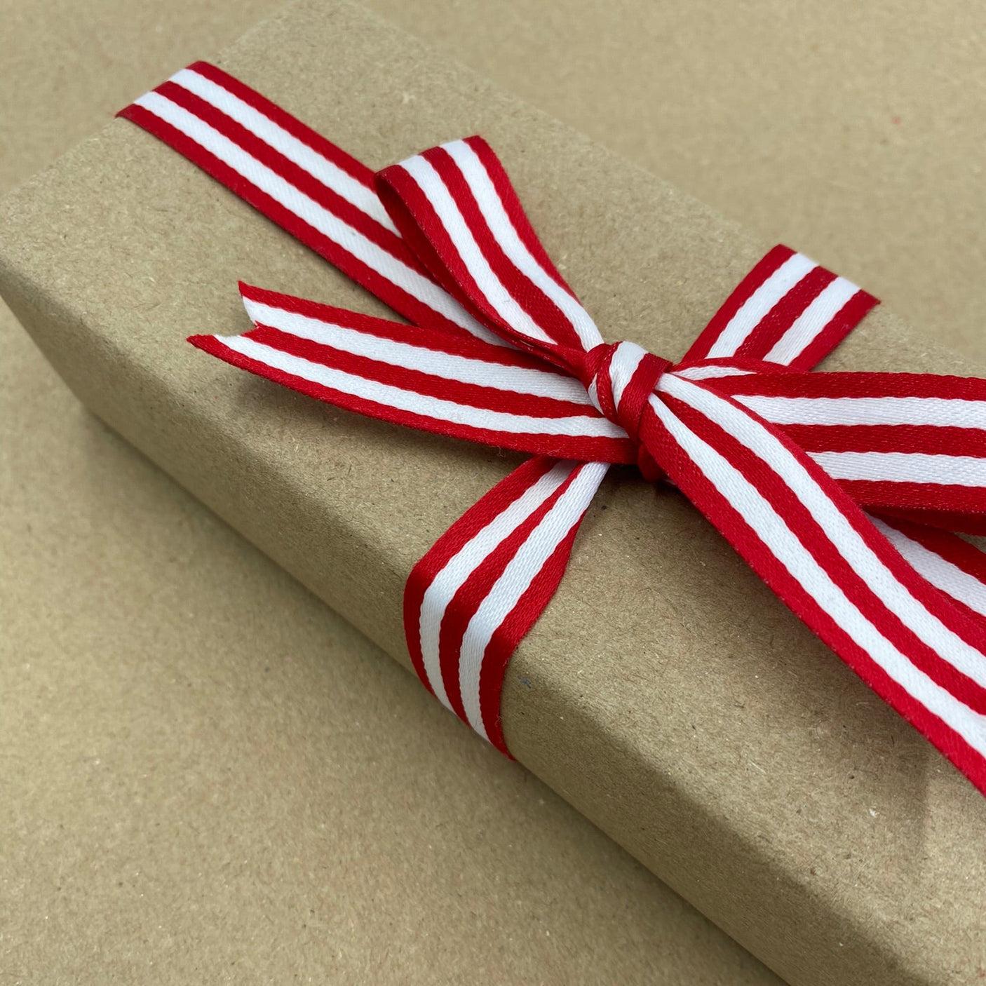 Cult Pens Gift Wrap Service