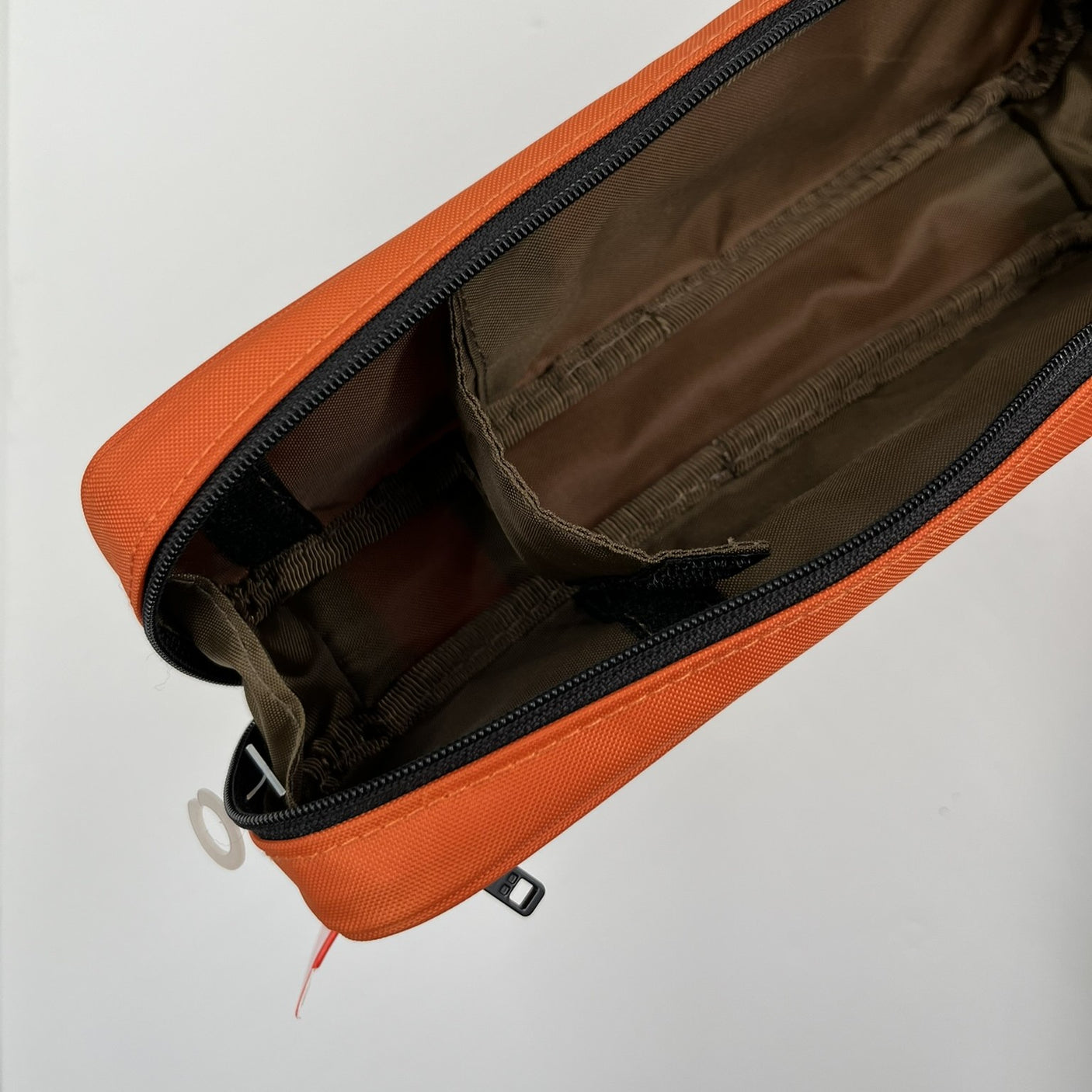 Lihit Lab 2-Way Pen Case