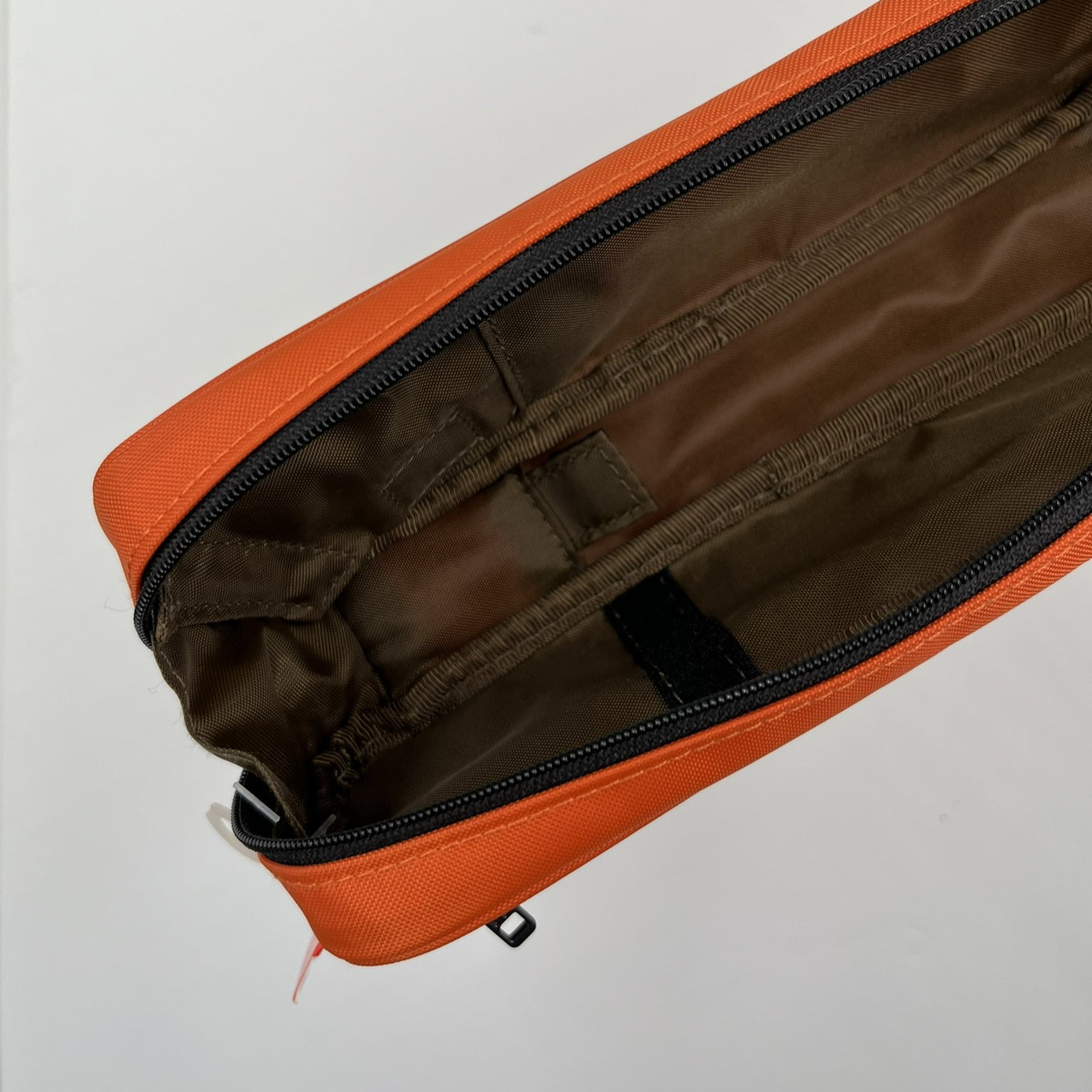 Lihit Lab 2-Way Pen Case