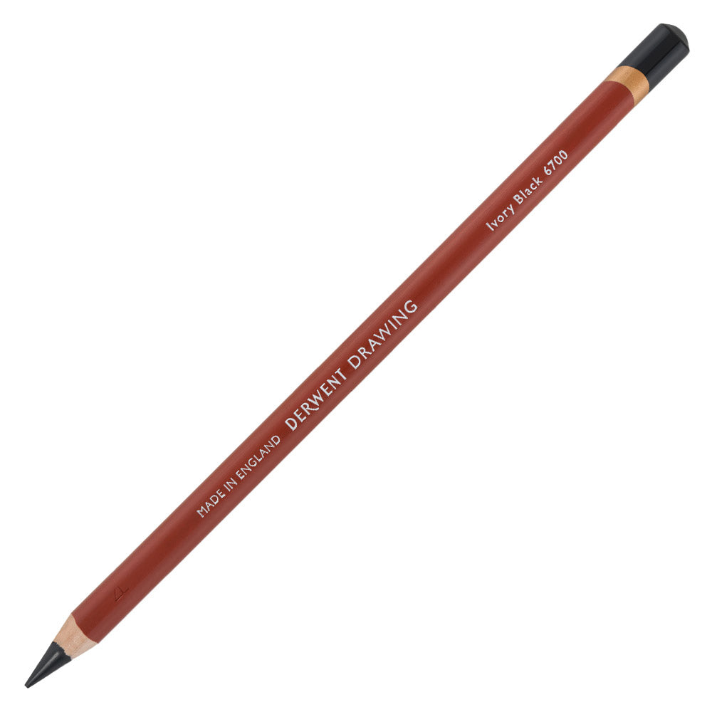 Derwent Drawing Pencil