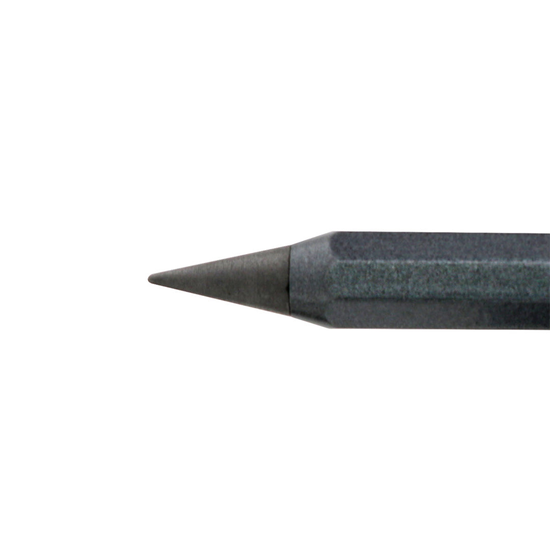 Sun-Star Metacil Pencil