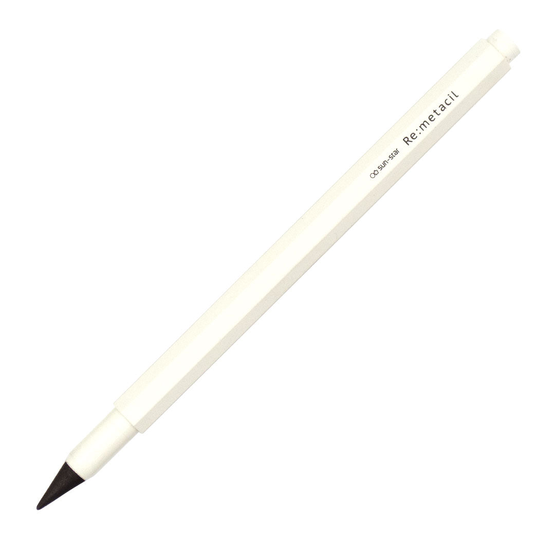 Sun-Star Metacil Re:metacil