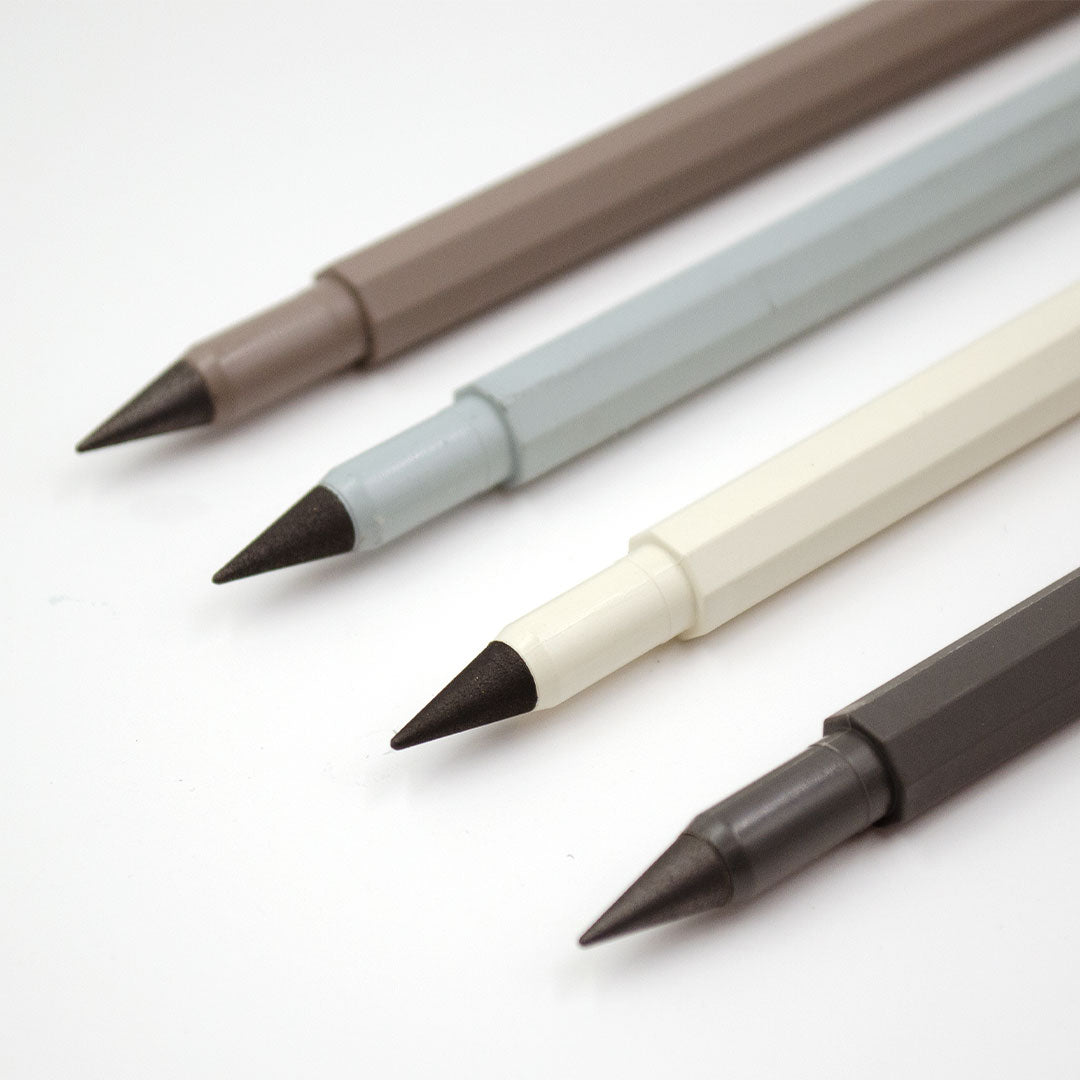 Sun-Star Metacil Re:metacil