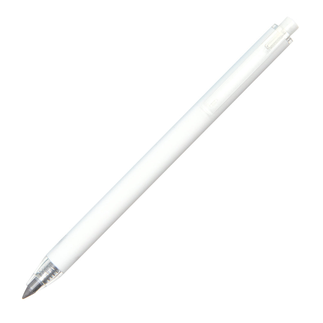 Sun-Star Metacil Light Knock