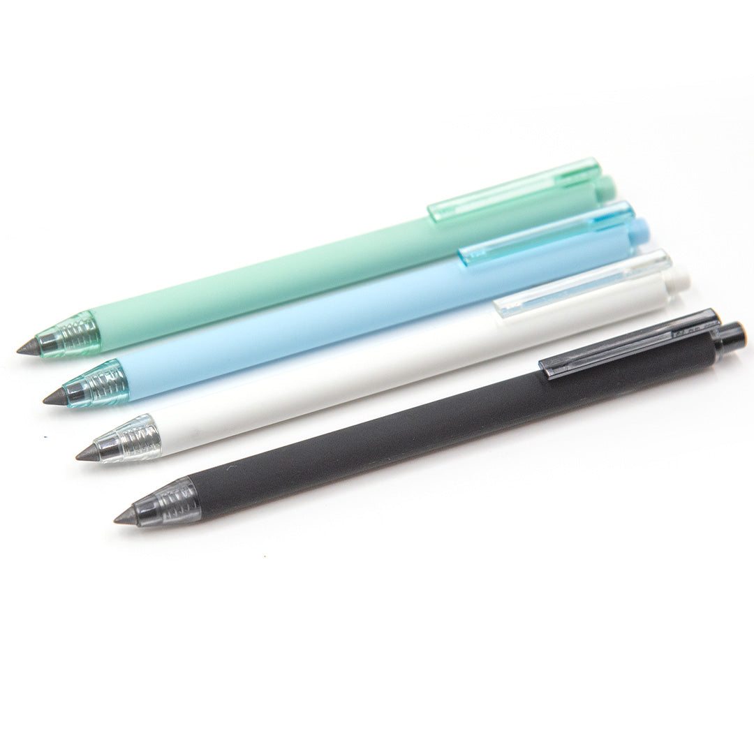 Sun-Star Metacil Light Knock