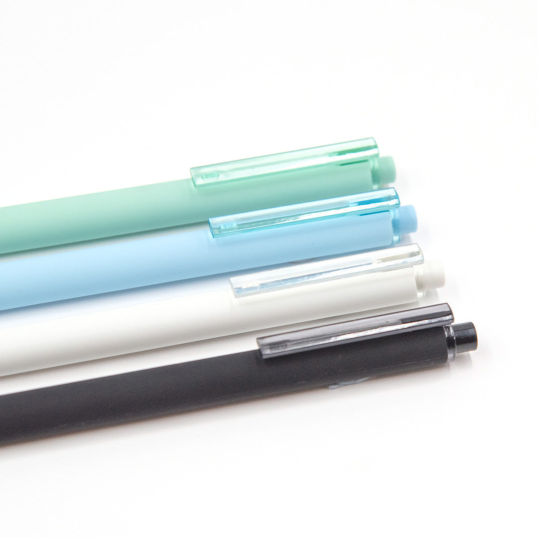 Sun-Star Metacil Light Knock