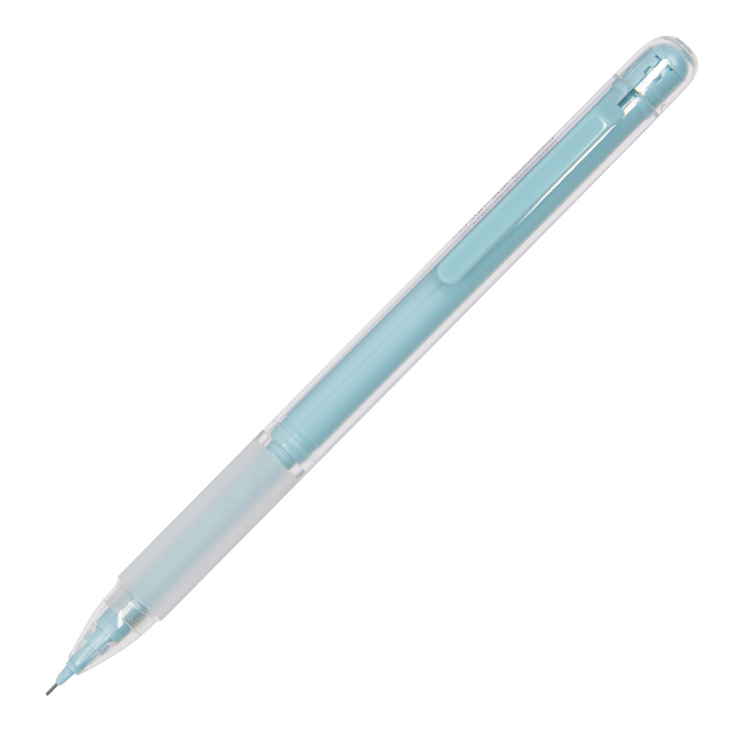 Sun-Star Nocfree Auto Mechanical Pencil