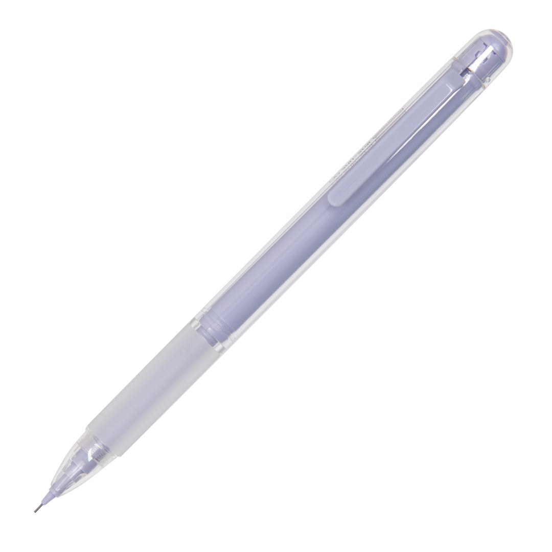 Sun-Star Nocfree Auto Mechanical Pencil