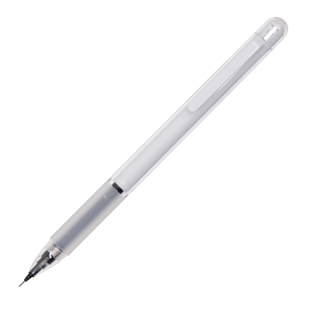 Sun-Star Nocfree Auto Mechanical Pencil