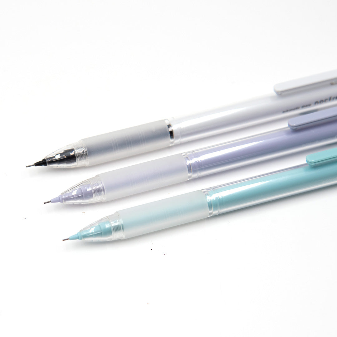 Sun-Star Nocfree Auto Mechanical Pencil