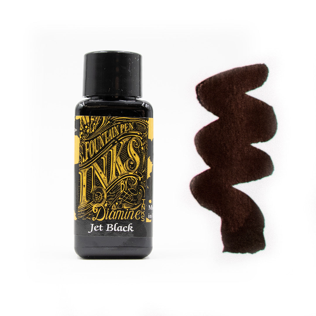 Diamine Ink 30ml Bottle